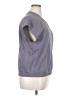 Madewell 100% Cotton Gray Sweatshirt Size XL - photo 4