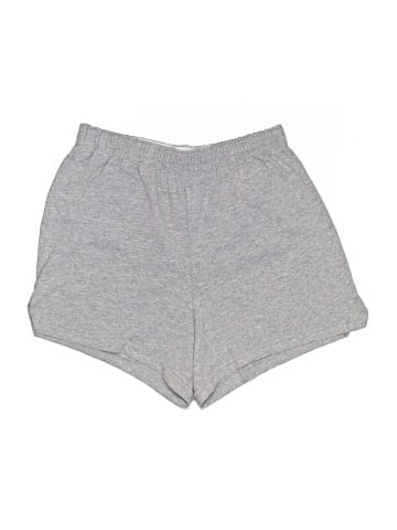 SOFFE Athletic Shorts (view 1)