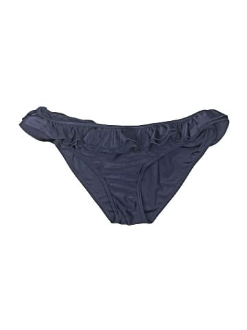 Kardashian Kollection Swimsuit Bottoms (view 1)