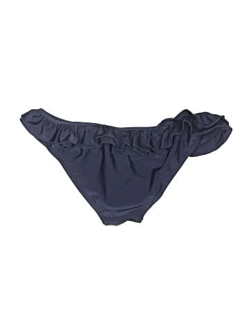 Kardashian Kollection Swimsuit Bottoms (view 2)
