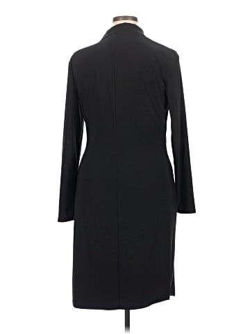Lauren by Ralph Lauren Cocktail Dress (view 2)