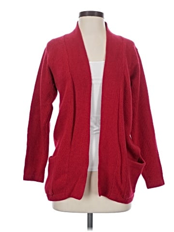 Nordstrom Cardigan (view 1)