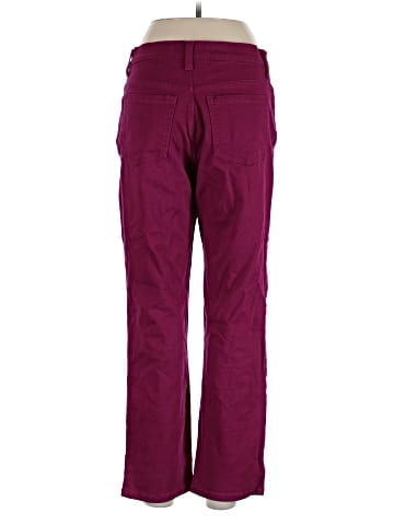 Gloria Vanderbilt Casual Pants (view 2)