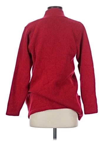Nordstrom Cardigan (view 2)
