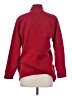 Nordstrom Red Cardigan Size XS - photo 2