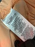 BCBGMAXAZRIA Orange Blazer Size L - photo 7