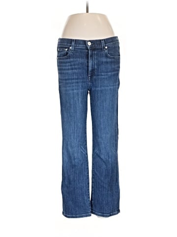 AYR Jeans (view 1)