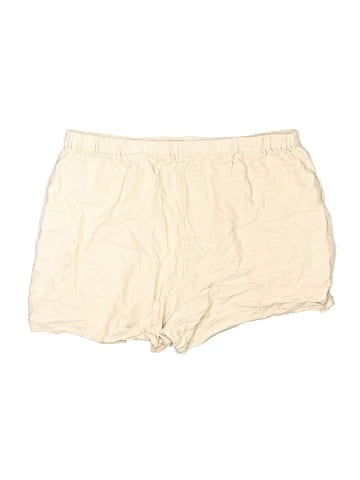 Old Navy Skort (view 2)