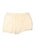 Old Navy Ivory Skort Size L - photo 2