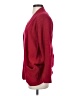 Nordstrom Red Cardigan Size XS - photo 5