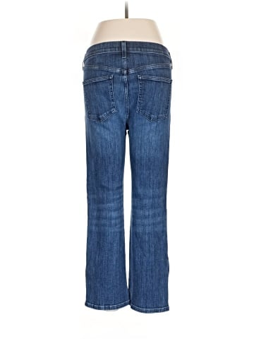 AYR Jeans (view 2)