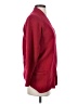 Nordstrom Red Cardigan Size XS - photo 4
