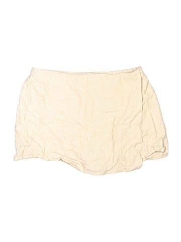 Old Navy Skort (view 1)