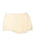 Old Navy Ivory Skort Size L - photo 1