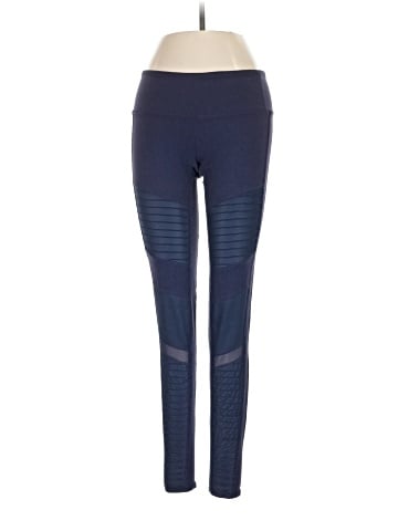 Alo Active Pants (view 1)