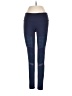 Alo Blue Active Pants Size S - photo 1