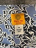 Ruby Rd. Blue 3/4 Sleeve Blouse Size 1X - photo 7