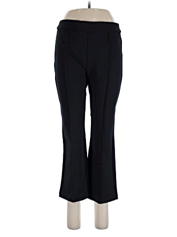J.Crew Factory Store Dress Pants (view 1)