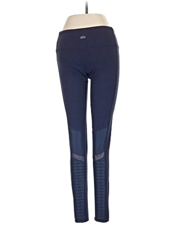 Alo Active Pants (view 2)