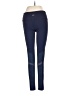 Alo Blue Active Pants Size S - photo 2