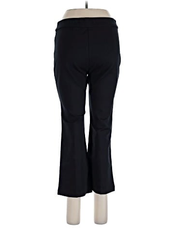 J.Crew Factory Store Dress Pants (view 2)