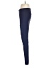Alo Blue Active Pants Size S - photo 5