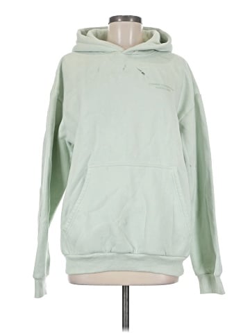 Comfrt Pullover Hoodie (view 1)