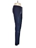 Alo Blue Active Pants Size S - photo 4