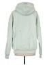 Comfrt Green Pullover Hoodie Size M - photo 2
