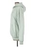 Comfrt Green Pullover Hoodie Size M - photo 5