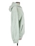 Comfrt Green Pullover Hoodie Size M - photo 4