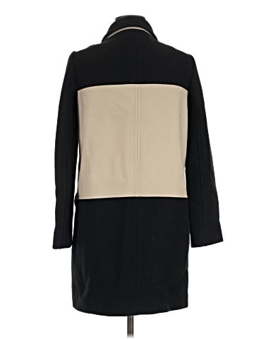 Kate Spade New York Wool Coat (view 2)