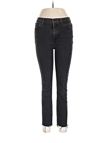 Hudson Jeans Jeans (view 1)