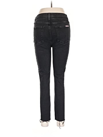 Hudson Jeans Jeans (view 2)