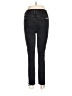 Hudson Jeans Chevron-herringbone Black Jeans Size 29 waist - photo 2