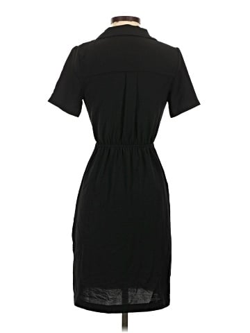 Monteau Casual Dress (view 2)