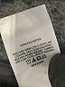 Express 100% Polyester Gray Sleeveless Blouse Size XL - photo 8