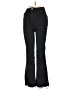 Zara TRF Black Jeans Size 2 - photo 1