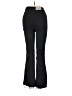 Zara TRF Black Jeans Size 2 - photo 2