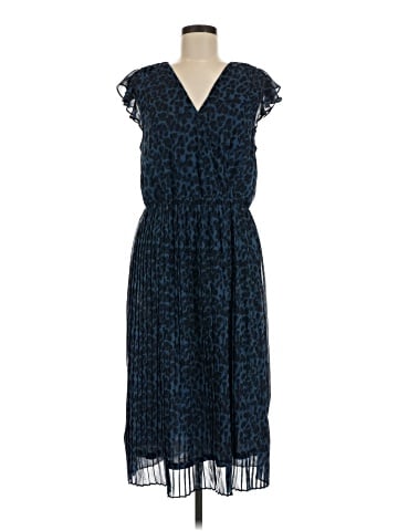 Banana Republic Factory Store Casual Dress (view 1)