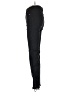 Zara TRF Black Jeans Size 2 - photo 5
