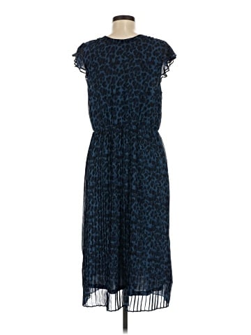 Banana Republic Factory Store Casual Dress (view 2)