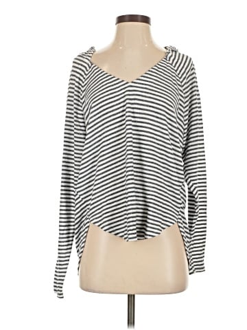 Lucky Brand Cardigan (view 1)