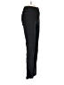 Zara TRF Black Jeans Size 2 - photo 4
