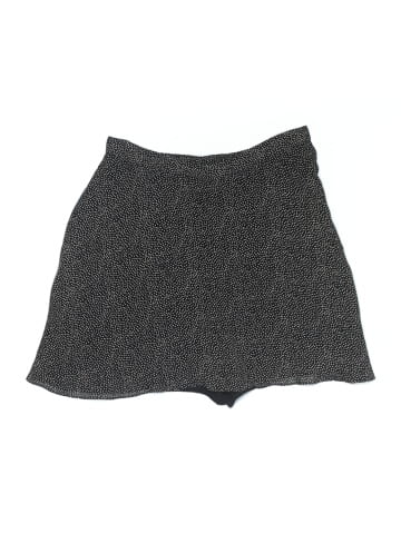 Kenar Skort (view 2)