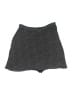 Kenar Tweed Gray Skort Size 12 - photo 2