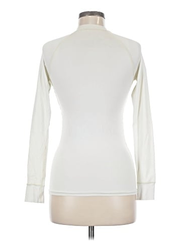 Reef Long Sleeve T-Shirt (view 2)