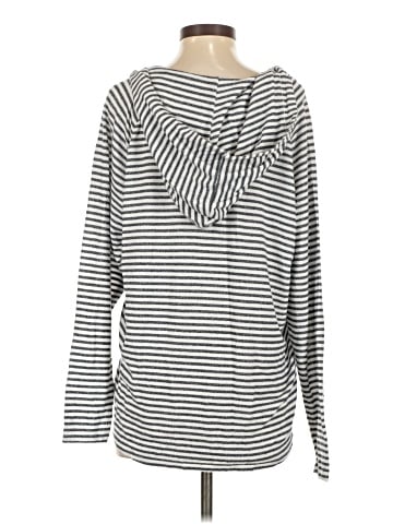 Lucky Brand Cardigan (view 2)