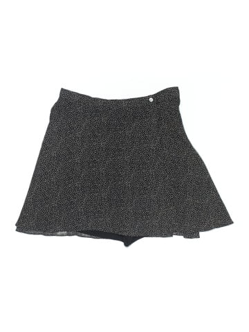 Kenar Skort (view 1)