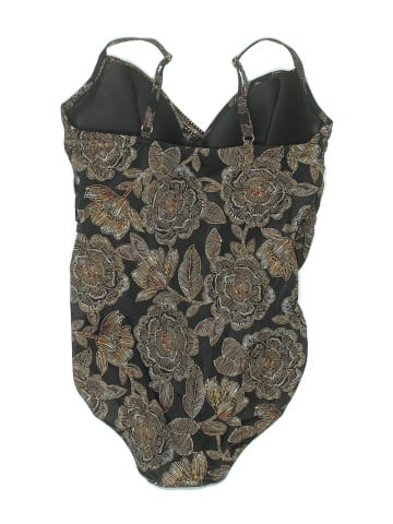 Miraclesuit One Piece Swimsuit (view 2)